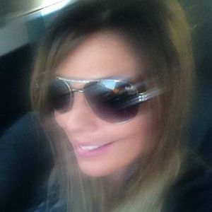 Meet your Posher, Amelia l